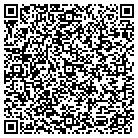 QR code with Jacks Decorating Service contacts