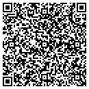 QR code with Guisys Corp contacts