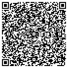 QR code with Ashford Development Corp contacts