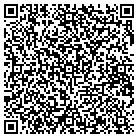 QR code with Blinds By Michaelangelo contacts