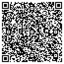 QR code with Burnidge Commodities contacts