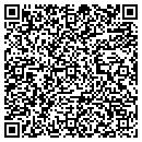 QR code with Kwik Mark Inc contacts