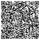 QR code with Jackson Park Pharmacy contacts