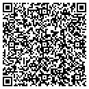 QR code with Repo Supercenter Inc contacts