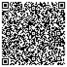 QR code with Lorelei's Dance Showcase contacts