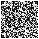 QR code with David R Quade contacts