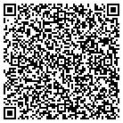 QR code with Sheriff's Dept-Bookings contacts