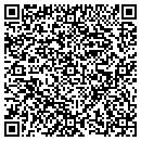 QR code with Time In A Bottle contacts