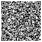 QR code with H H Conrady Jr High School contacts