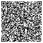 QR code with Bridge Maintenance Facility contacts
