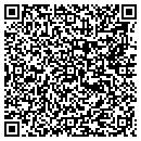 QR code with Michael R Alberts contacts