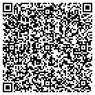 QR code with Pan American Fasteners Inc contacts