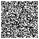 QR code with Maloney Construction contacts