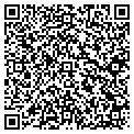 QR code with Balloons 4u 2 contacts