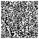 QR code with Canaday Park Ball Field contacts