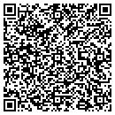 QR code with Mobile Pallet contacts