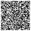 QR code with August Boelens contacts
