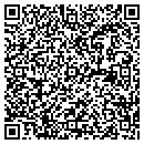 QR code with Cowboy Cafe contacts