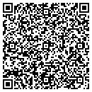 QR code with Choose 2 Change contacts