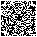 QR code with Jo-Ann Fabrics & Crafts contacts