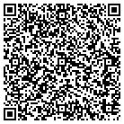 QR code with Forest Resources Department contacts