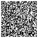 QR code with Fire Department contacts