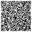 QR code with Walgreens contacts