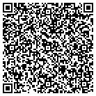 QR code with Visual Communication Chicago contacts