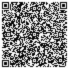 QR code with Word Processing By Charleen contacts
