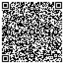 QR code with Willman Advertising contacts