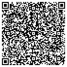 QR code with Phoenix Midwest Properties Inc contacts