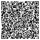 QR code with Kilian Corp contacts