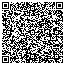 QR code with Floyd Haas contacts