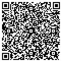 QR code with Newport 6 Productions contacts