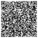 QR code with Fred Spiegel contacts