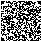 QR code with Priced Right Roofing Inc contacts