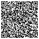 QR code with Read Land Services contacts