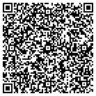 QR code with Klein Merwin Karrer & Assoc contacts
