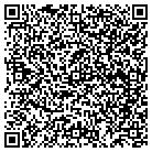 QR code with Shadow Lake Properties contacts