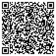 QR code with Remarkable contacts