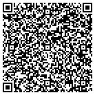 QR code with Communicators Internation contacts