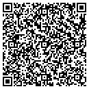 QR code with Daniel Yamshon MD contacts