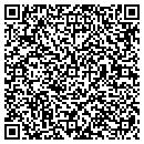 QR code with Pir Group Inc contacts