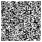 QR code with Brooke Chase Assoc Inc contacts