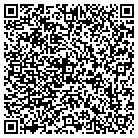QR code with Tiny Tots Consultant Service P contacts