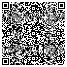 QR code with Installation Department LLC contacts