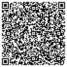 QR code with University of Illinois contacts