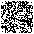 QR code with Bakery & Confectionery Workers contacts