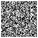 QR code with Boyd Farms contacts