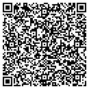 QR code with Coil & Transformer contacts
